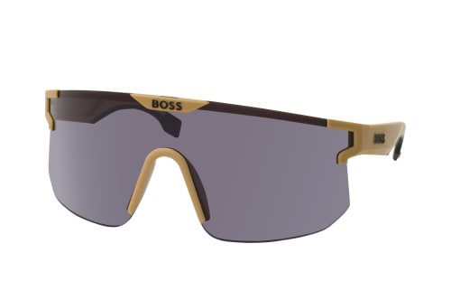 BOSS BOSS 1500/S HDA