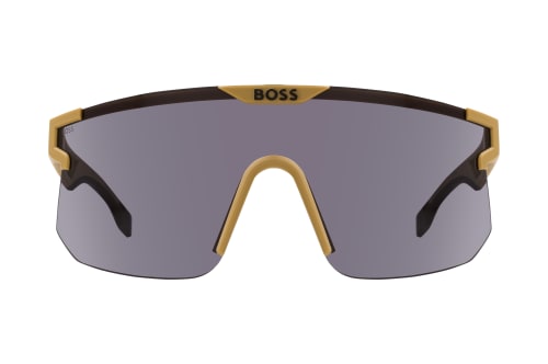 BOSS BOSS 1500/S HDA