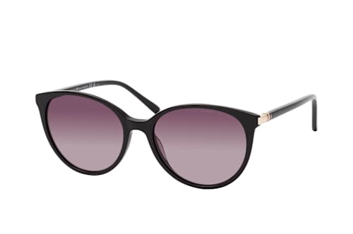 Tommy Hilfiger TH 2350/S 807