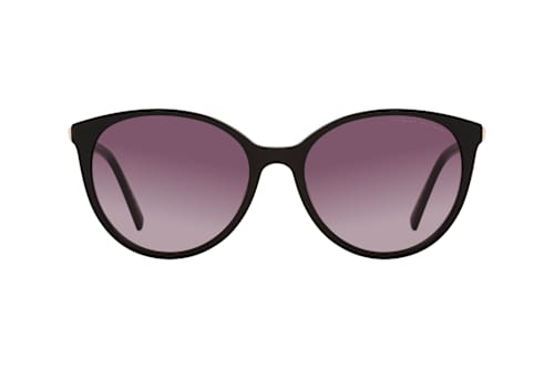 Tommy Hilfiger TH 2350/S 807