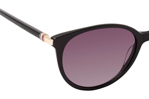 Tommy Hilfiger TH 2350/S 807