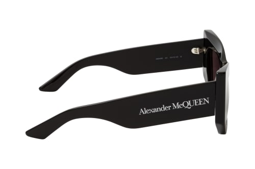 Alexander McQueen AM0448S 001