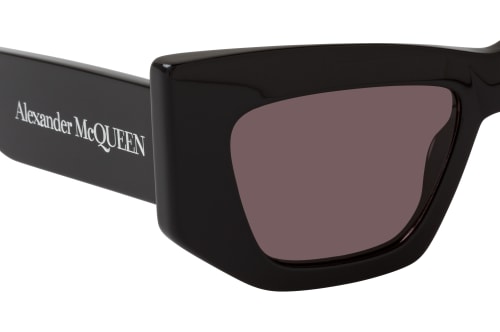 Alexander McQueen AM0448S 001