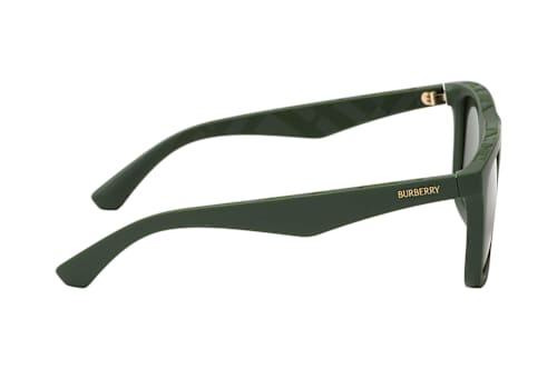 Burberry BE 4458U 417071