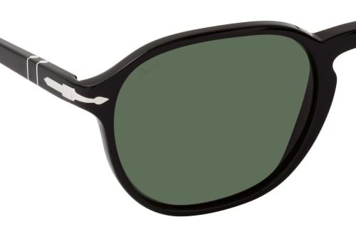 Persol PO 3343S 95/31