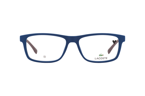 Lacoste L 2876 424