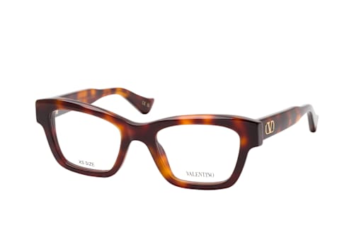 Valentino VG 0061O 003
