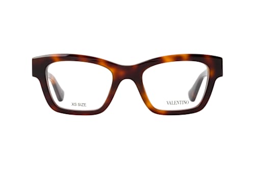 Valentino VG 0061O 003