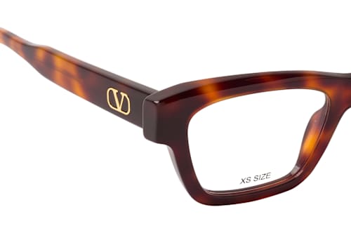 Valentino VG 0061O 003