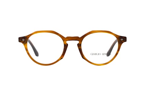 Giorgio Armani AR 7264U 6162