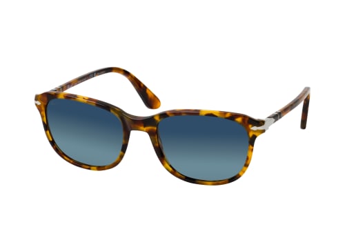 Persol PO 1935S 1052S3