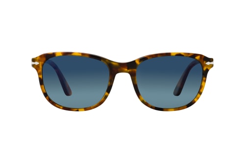 Persol PO 1935S 1052S3