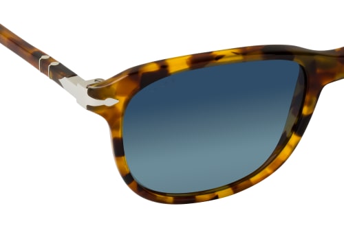 Persol PO 1935S 1052S3