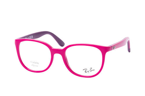 Ray-Ban Junior RY 1631 3933