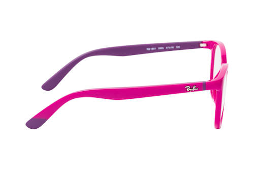 Ray-Ban Junior RY 1631 3933