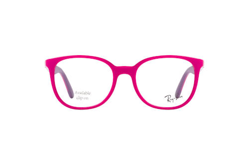 Ray-Ban Junior RY 1631 3933