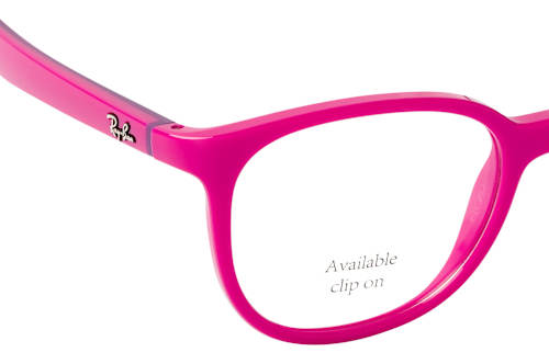Ray-Ban Junior RY 1631 3933
