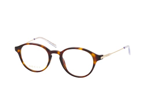 Gucci GG 2253O 002