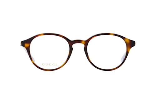 Gucci GG 2253O 002