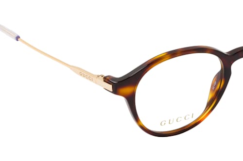Gucci GG 2253O 002