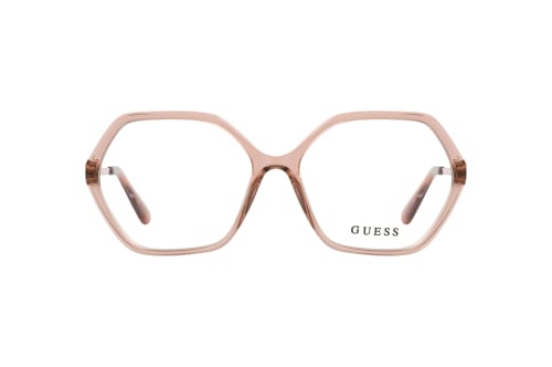 Guess GU 50149 057