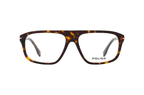 Police VPLQ65 722
