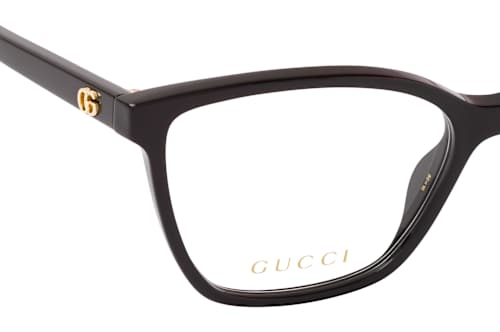 Gucci GG 1995O 005
