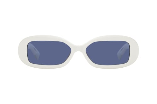 JACQUEMUS JAC 11 SUN C2