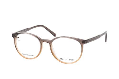 MARC O'POLO Eyewear 503250 36