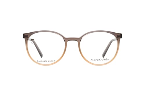 MARC O'POLO Eyewear 503250 36