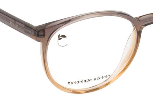 MARC O'POLO Eyewear 503250 36