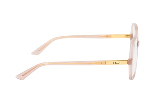 Chloé CH 0368O 004