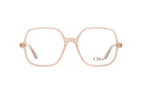 Chloé CH 0368O 004