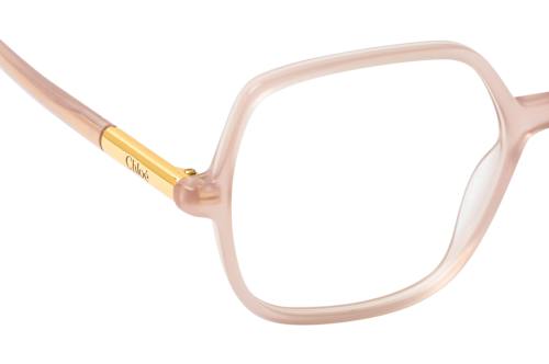 Chloé CH 0368O 004