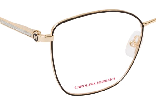 Carolina Herrera HER 0264 I46