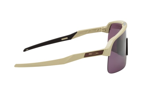 Oakley SUTRO LITE 946352