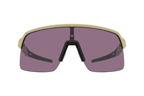 Oakley SUTRO LITE 946352
