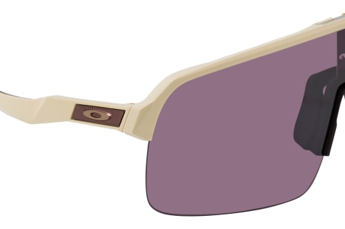 Oakley SUTRO LITE 946352