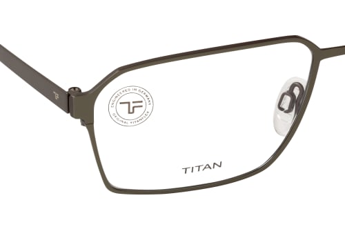 TITANFLEX 820937 30