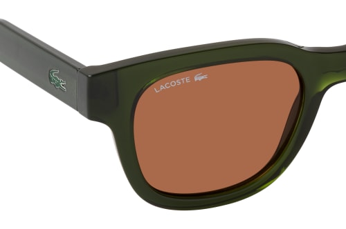 Lacoste L 6023S 275