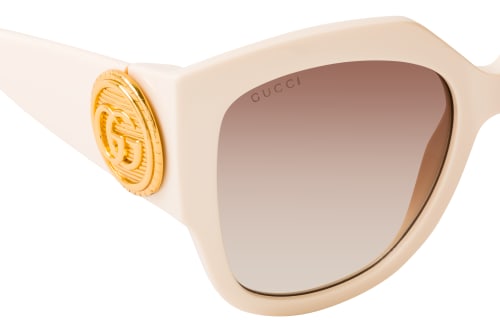 Gucci GG 1407S 004