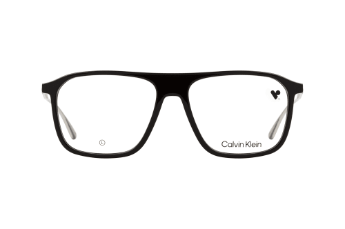 Calvin Klein CK 24548 001