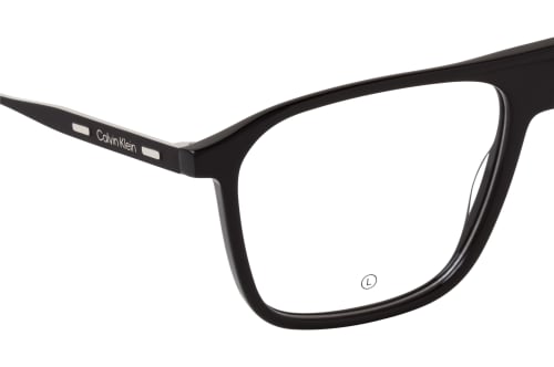 Calvin Klein CK 24548 001