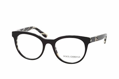 Dolce&Gabbana DG 3399 3372