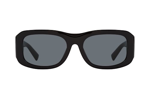 Dolce&Gabbana DG 4503 501/87