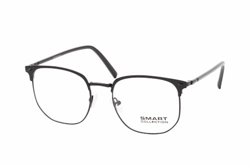 Smart Collection Murakami 887 C
