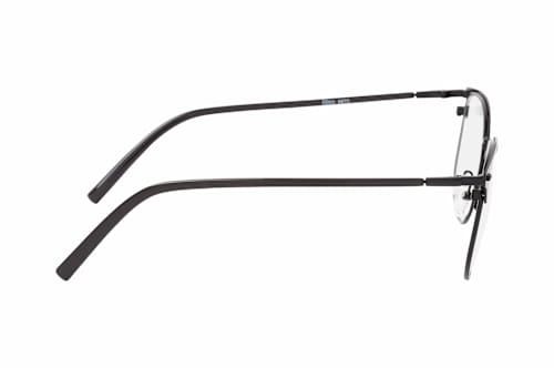 Smart Collection Murakami 887 C