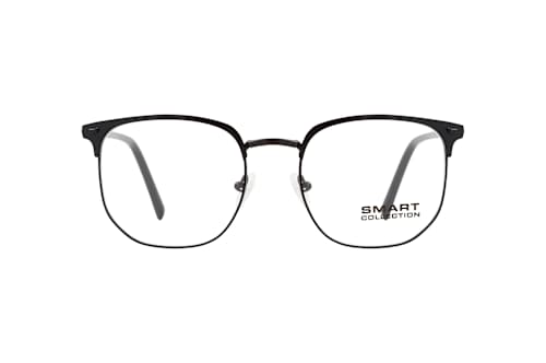 Smart Collection Murakami 887 C