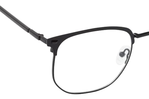 Smart Collection Murakami 887 C