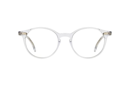 TBD Eyewear Cran Optical Eco Transparent OPT
